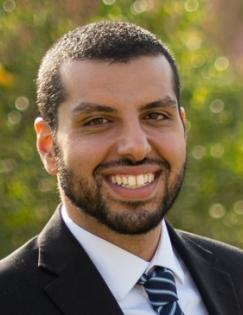 Adam Osman | The Abdul Latif Jameel Poverty Action Lab
